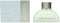 Hugo Boss Woman 90 ml Eau de Parfum - Damesparfum