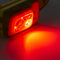 Black Diamond - Hoofdlamp - Verlichting - Lumen - Spot 400 - Azul