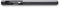 Wacom Pro Pen 2 - Stylus - 8192 niveaus drukgevoeligheid - Zwart