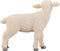 Mojo Farmland Lam - 387098
