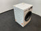 Bosch WGG244FONL - Serie 6 - Wasmachine 9 kg 1400 rpm i-DOS Stoom Wit