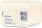 Masker Softness Marlies Möller (125 ml)