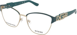 Guess GU2984 098