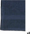 Badhanddoek Blauw 90 x 0,5 x 150 cm (3 Stuks)