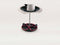 Betty Bossi Batter Maker