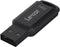 Lexar JumpDrive V400 - USB 3.2 Gen 1 - 256GB - Zwart