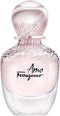 Salvatore Ferragamo - Amo Ferragamo - Eau De Parfum - 30ML