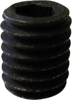 TOOLCRAFT 222519 Stifttap M2 5 mm Staal 20 stuk(s)