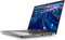 Dell Latitude 5420 | i5-1135G7 | 14