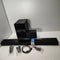 TCL Q85H Pro - Soundbar - 7.1.4 kanaals Dolby Atmos - 860W RMS