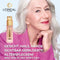 L'Oréal Parijs Age Perfect serum tegen ouderdomsvlekken 30ml