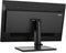 Lenovo ThinkVision P27u-20 - Monitor - 27