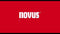 Novus J-165 EC - Elektrische Tacker - Terugslagarme paneeltacker