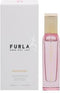 Furla Favolosa Edp Spray