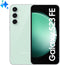 Samsung Galaxy S23 FE - Smartphone - 128GB opslag - Mint