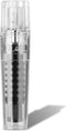 Aristo tekenpunt - MG1 PRO - lijnbreedte 1.40mm - geschikt voor vervanging - AR-64140PRO