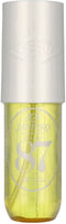 Sol de Janeiro - Rio Radiance - Fragrance Body Mist 90 ml