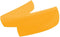 Ecoline Brush Pen Donkergeel 202
