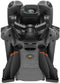 DJI Mini 5 Pro - Fly More Combo - 4K HDR video 60fps - Grijs Zwart