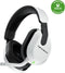 Turtle Beach Stealth 600 Gen 3 - Draadloze gamingheadset - 80 uur batterij - Wit