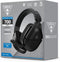 Turtle Beach Stealth 700P Gen 2 - Gaming Headset - Draadloos - 20 uur batterijduur
