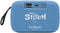 Lexibook Disney Stitch - Bluetooth speaker - Helder geluid - Modern design