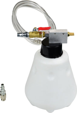 IceToolz Icetoolz 24054ra hydraulische schijfrem ontluchter vacuumpomp