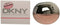 DKNY Be Delicious Fresh Blossom 30 ml Eau de Parfum - Damesparfum