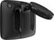 TomTom Via 62 - Autonavigatiesysteem - 6 inch - West Europa