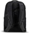 Ogio Pace Pro 20 Dagrugzak 41 cm Laptop compartiment