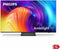 Philips 55PUS8887/12 - 55 inch - 4K LED - Antraciet (2022)