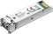 TP-Link TL-SM311LM - MultiMode SFP Module - 1250 Mbit/s - Metallic