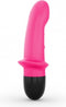Dorcel - Lover 2.0 Mini Vibrator - Roze