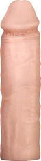 Be Danny D Extension / Girth Enhancer
