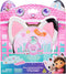 Gabby’s Dollhouse De Film – Interactieve Kattenoren Haarband