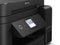 Epson EcoTank ET-4750 - All-in-one inkjet printer - 4-in-1 met automatisch dubbelzijdig printen