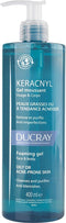 Ducray - KERACNYL Schuimende Gel