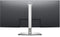 Dell P3421W - Monitor 34,14