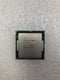 Intel Core i5-6600 - Processor - SR2L5