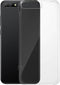 Huawei Y6 (2018) - Back Cover - Transparante