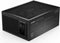be quiet! Dark Power Pro 12 - Netvoeding 1200W - 80 Plus Titanium - Modulaire kabels