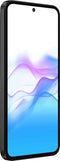 BeHello Oppo Reno13 - Schermbeschermer - Schokbestendig H9 - Glas