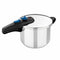 Monix Pan Monix M570002 6 L Roestvrij Staal Metaal 6 L