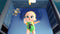Microids My Universe: My Baby - Nintendo Switch - Kids Game