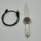 GARMIN Lily 2 Active Maangoud Smartwatch Creme