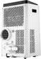 Sencor SAC MT1411C - Airco - Koelen tot 14.000 BTU - Wit