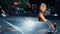 Square Enix Final Fantasy VII Remake Intergrade - PS5 - Nieuwe episode met Yuffie - 4K-resolutie