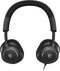 MSI MAESTRO 300 - Gaming Headset - 40mm Neodymium Drivers - USB-C