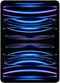 Apple iPad Pro (2022) - 11