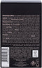 Yves Saint Laurent Black Opium Illicit Green 75 ml Eau de Parfum - Damesparfum
